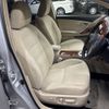 toyota premio 2015 CFJ1817336 image 16