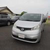 nissan nv200-vanette 2018 504749-RAOID:13791 image 6