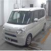 daihatsu tanto 2016 quick_quick_DBA-LA600S_LA600S-0383050 image 1