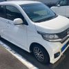 honda n-wgn 2014 CFJ1553106 image 3