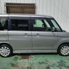 suzuki spacia 2014 -SUZUKI--Spacia DBA-MK32S--MK32S-533943---SUZUKI--Spacia DBA-MK32S--MK32S-533943- image 29
