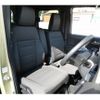 honda n-van 2018 -HONDA--N VAN JJ1--JJ1-3000737---HONDA--N VAN JJ1--JJ1-3000737- image 10