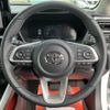toyota raize 2023 CFJ1774641 image 12
