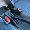 honda acty-truck 2020 quick_quick_HA9_HA9-1506801 image 12