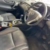 nissan x-trail 2014 -NISSAN--X-Trail NT32-026049---NISSAN--X-Trail NT32-026049- image 5