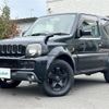 suzuki jimny-sierra 2011 -SUZUKI--Jimny Sierra ABA-JB43W--JB43W-450454---SUZUKI--Jimny Sierra ABA-JB43W--JB43W-450454- image 21