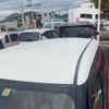 daihatsu cast 2017 -DAIHATSU--Cast DBA-LA250S--LA250S-0116913---DAIHATSU--Cast DBA-LA250S--LA250S-0116913- image 7