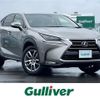 lexus nx 2014 -LEXUS--Lexus NX DAA-AYZ10--AYZ10-1002812---LEXUS--Lexus NX DAA-AYZ10--AYZ10-1002812- image 1