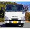 isuzu elf-truck 2020 GOO_NET_EXCHANGE_0208594A30241203W001 image 9