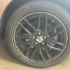 volvo v40 2014 -VOLVO--Volvo V40 DBA-MB4164T--YV1MZ485BE2044809---VOLVO--Volvo V40 DBA-MB4164T--YV1MZ485BE2044809- image 8
