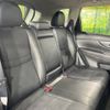 nissan x-trail 2014 -NISSAN--X-Trail DBA-NT32--NT32-013481---NISSAN--X-Trail DBA-NT32--NT32-013481- image 10