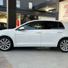 volkswagen golf 2016 -VOLKSWAGEN--VW Golf DBA-AUCPT--WVWZZZAUZGW079890---VOLKSWAGEN--VW Golf DBA-AUCPT--WVWZZZAUZGW079890- image 8