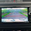 volkswagen polo 2018 CFJ1864870 image 22