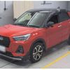 daihatsu rocky 2019 quick_quick_5BA-A200S_A200S-0005034 image 1