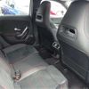 mercedes-benz a-class 2020 -MERCEDES-BENZ 【京都 302】--Benz A Class 177012--W1K1770122V060443---MERCEDES-BENZ 【京都 302】--Benz A Class 177012--W1K1770122V060443- image 11