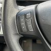 honda freed 2017 -HONDA--Freed DBA-GB6--GB6-1004267---HONDA--Freed DBA-GB6--GB6-1004267- image 7