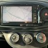 toyota vitz 2014 NIKYO_YG51202 image 6