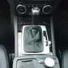 mercedes-benz c-class 2012 CFJ1747783 image 20