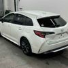 toyota corolla-touring-wagon 2019 -TOYOTA--Corolla Touring ZRE212W-6001779---TOYOTA--Corolla Touring ZRE212W-6001779- image 2