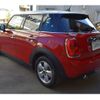 mini mini-others 2017 -BMW--BMW Mini LDA-XT15--WMWXT320402F06021---BMW--BMW Mini LDA-XT15--WMWXT320402F06021- image 4