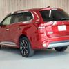 mitsubishi outlander-phev 2016 -MITSUBISHI--Outlander PHEV DLA-GG2W--GG2W-0307781---MITSUBISHI--Outlander PHEV DLA-GG2W--GG2W-0307781- image 20