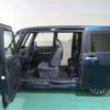 daihatsu tanto 2023 -DAIHATSU 【浜松 999ｱ9999】--Tanto 5BA-LA650S--LA650S-0278901---DAIHATSU 【浜松 999ｱ9999】--Tanto 5BA-LA650S--LA650S-0278901- image 12