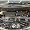 nissan roox 2022 CFJ1779883 image 18
