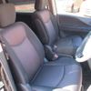 nissan serena 2012 -NISSAN 【三河 333ﾔ 715】--Serena DBA-FC26--FC26-082217---NISSAN 【三河 333ﾔ 715】--Serena DBA-FC26--FC26-082217- image 32