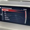 mazda cx-5 2017 -MAZDA--CX-5 DBA-KFEP--KFEP-102544---MAZDA--CX-5 DBA-KFEP--KFEP-102544- image 9