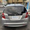 honda fit 2012 TE5039 image 4