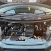 daihatsu tanto 2023 quick_quick_LA650S_LA650S-0288842 image 18