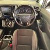 toyota alphard 2017 CFJ1067362 image 22