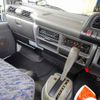 isuzu elf-truck 2004 GOO_NET_EXCHANGE_1230336A30250508W003 image 9