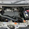 toyota roomy 2017 CFJ1327229 image 23