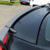 subaru brz 2020 -SUBARU--BRZ 4BA-ZC6--ZC6-041156---SUBARU--BRZ 4BA-ZC6--ZC6-041156- image 9