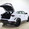 lamborghini urus 2024 -LAMBORGHINI--ﾗﾝﾎﾞﾙｷﾞｰﾆｳﾙｽ 7BA-ZLDWN--ZPBEC3ZL6RLA31***---LAMBORGHINI--ﾗﾝﾎﾞﾙｷﾞｰﾆｳﾙｽ 7BA-ZLDWN--ZPBEC3ZL6RLA31***- image 26