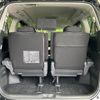 toyota vellfire 2013 CFJ1745363 image 11
