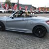 daihatsu copen 2015 -DAIHATSU--Copen DBA-LA400K--LA400K-0008898---DAIHATSU--Copen DBA-LA400K--LA400K-0008898- image 4