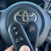 toyota roomy 2019 -TOYOTA--Roomy DBA-M900A--M900A-0411154---TOYOTA--Roomy DBA-M900A--M900A-0411154- image 4