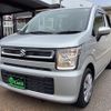 suzuki wagon-r 2019 -SUZUKI--Wagon R MH35S--136270---SUZUKI--Wagon R MH35S--136270- image 11