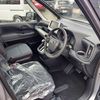 toyota noah 2025 CARSENSOR_JP_AU6261042997 image 30