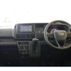 daihatsu hijet-cargo 2023 quick_quick_3BD-S700V_S700V-0061680 image 3