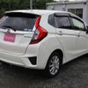 honda fit 2013 -HONDA--Fit GP5--3021272---HONDA--Fit GP5--3021272- image 2