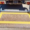 mitsubishi-fuso canter 2009 CFJ1489094 image 29
