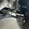 daihatsu mira-e-s 2020 CARSENSOR_JP_AU6321176359 image 9