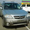 mazda tribute 2005 No.12440 image 1