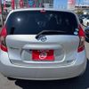 nissan note 2013 -NISSAN--Note E12--E12-108091---NISSAN--Note E12--E12-108091- image 7