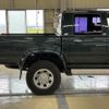 toyota hilux-pick-up 1997 GOO_NET_EXCHANGE_0202447A30230911W001 image 15