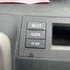 toyota voxy 2007 CFJ1743765 image 12