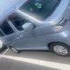 toyota pixis-van 2018 -TOYOTA--Pixis Van EBD-S321M--S321M-0023160---TOYOTA--Pixis Van EBD-S321M--S321M-0023160- image 2